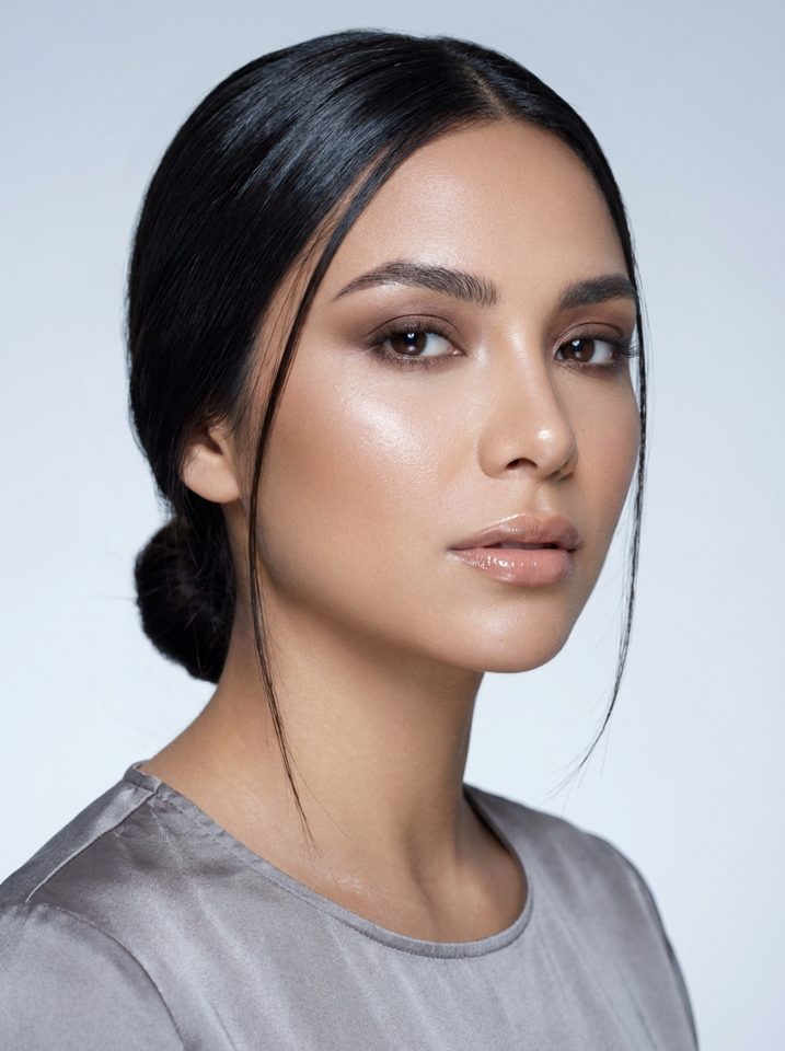 Maquillaje